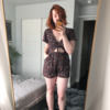 helen_lindamood